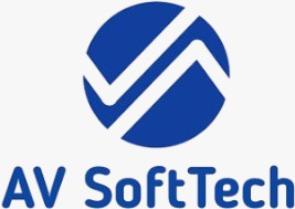 AVSOftech.com